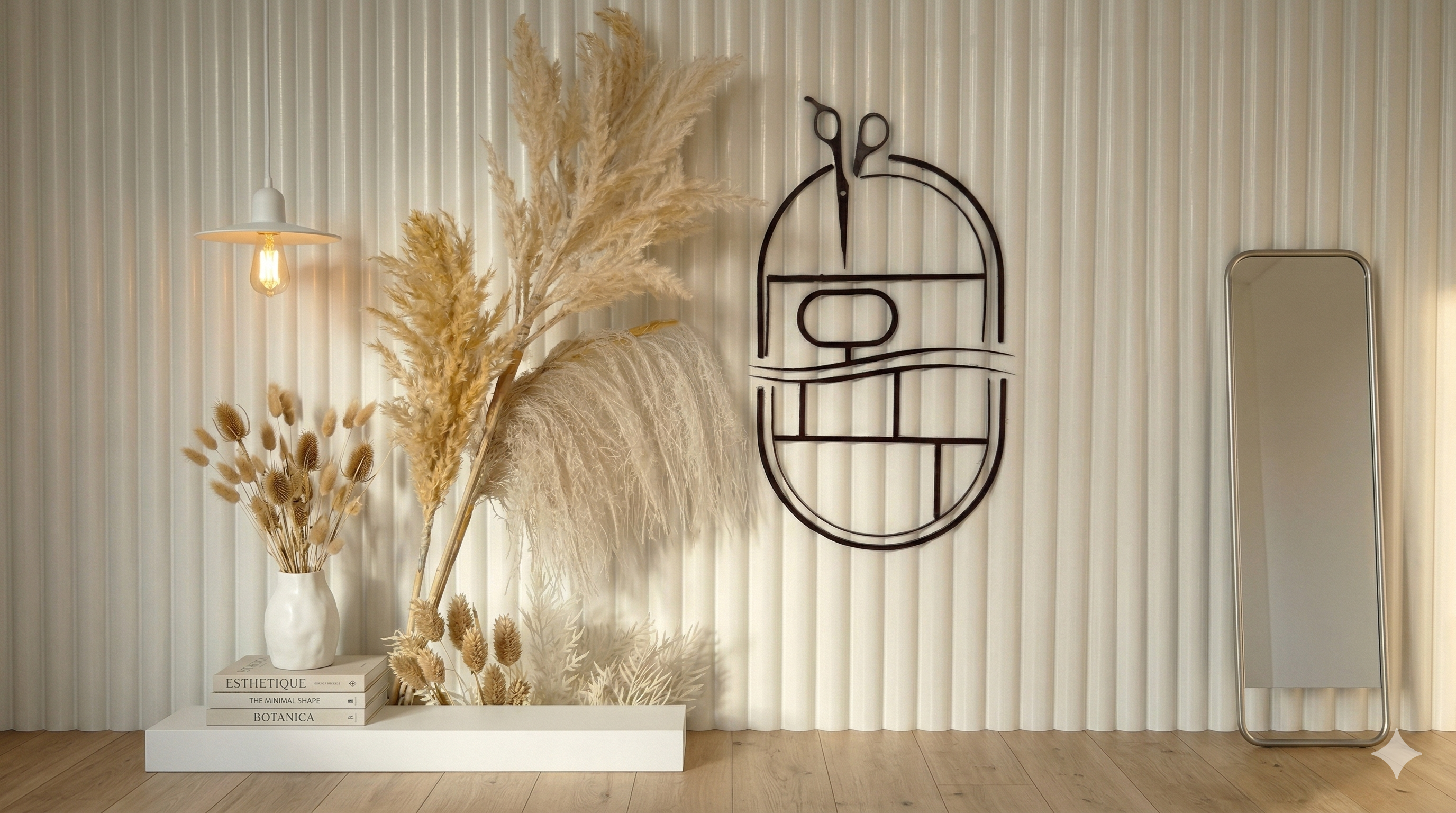HOPI Hair Design